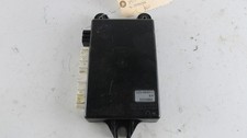 Oem 20102 50hp for sale  Suffolk