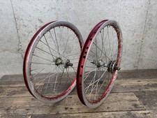 Odyssey t1000 bmx for sale  Kaukauna