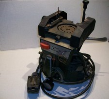 Working craftsman radial for sale  Gowanda