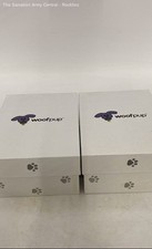 Woof pup tan for sale  Indianapolis