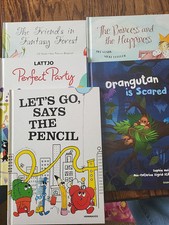 Hardcover kids books for sale  Aurora