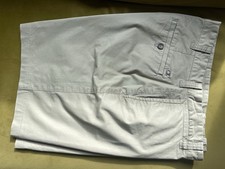 klein shorts golf calvin for sale klein shorts golf calvin for sale BUDE
