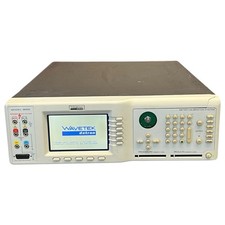 Wavetek datron 9000 gebraucht kaufen  Bönningstedt