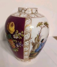 Richard klemm dresden for sale  Jacksonville