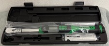 2024 matco tools for sale  Arlington