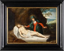 Dopo ambrogio giovanni usato  Breno