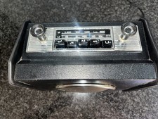 blaupunkt autoradio usato blaupunkt autoradio usato Quartu Sant Elena