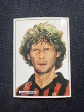milan baresi usato milan baresi usato Moncalieri