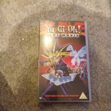 Movie for sale  EDGWARE
