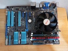 intel i7 bundle for sale intel i7 bundle for sale HITCHIN