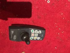 New powerchair wheelchair for sale  MANSFIELD
