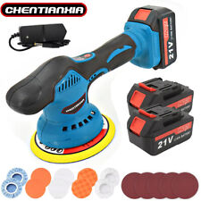 Batteries cordless car for sale  TAMWORTH
