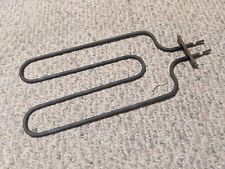 Heating element farberware for sale  Pahrump