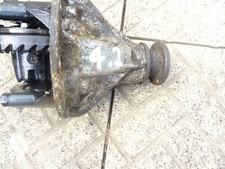 Austin morris 4.2 for sale  SPALDING
