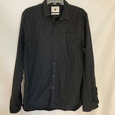 Men slim button for sale  Mesa