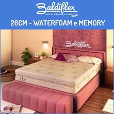Materasso baldiflex premium usato  Quarrata