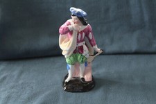 Vintage german ceramic for sale  COVENTRY