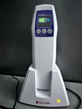 vein finder for sale vein finder for sale USA