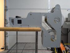 Bank feeders 12x for sale  Prescott Valley