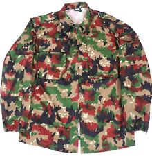 Xlarge swiss army for sale  Tampa