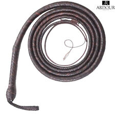 10ft long bullwhips for sale 10ft long bullwhips for sale  Selden