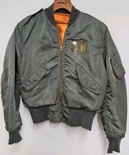 Vtg 60s flight for sale  Orlando