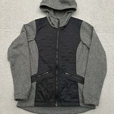 Columbia full zip for sale  Louisville