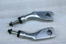 Honda 750 rc48 gebraucht kaufen  Berlin