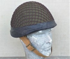 Esercito italiano vintage usato  Milano
