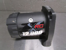 New xrc winch for sale  Kansas City