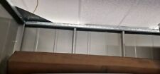 Gymnastics bars kids for sale  BRISTOL