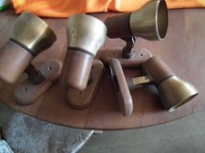 Wand decken strahler gebraucht kaufen  Eilsleben