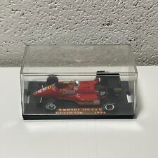Ferrari 126 1984 usato  Reggio Emilia