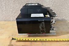 USED SAF Opal PRO Ms6 -250-c-250 Soft Starter comprar usado  Enviando para Brazil