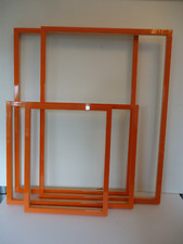 Bilderrahmen 30x40 40x50 gebraucht kaufen  Heiligenstadt