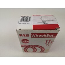 713610230 kit cuscinetto usato  Villa Estense