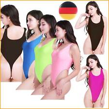Damen hydrasuit wetlook gebraucht kaufen  Bremen