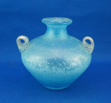 Vaso anfora romana usato  Roma
