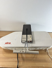 Vintage 1970 elnapress for sale  Valparaiso