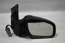 Spiegel außenspiegel e9014399 gebraucht kaufen  Schwaigern