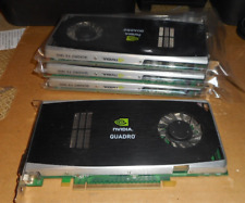 nvidia quadro fx 1800 usato nvidia quadro fx 1800 usato Cardito