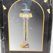 Witch broomstick books for sale  Waco