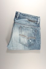 Herren jeans diesel gebraucht kaufen  Norderstedt