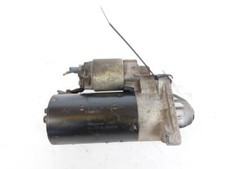 0001109268 motorino avviamento usato  Torre del Greco
