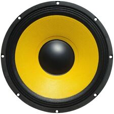 Woofer ohm 400w usato  Rovito