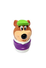 Vintage yogi bear for sale  Shelby