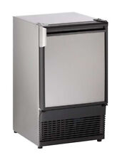 Line ss98nf 03a for sale  Freeport