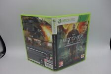 The witcher enhanced usato  Italia