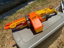 Nerf strike elite for sale  Burbank