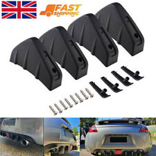 Universal auto car for sale  UK